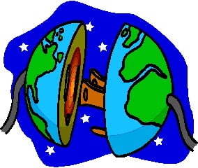 Koude- warmteopslag Koude- warmteopslag