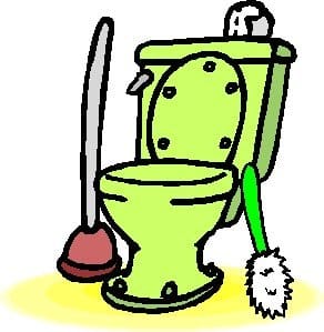 Rioolverstoppingen Rioolverstoppingen