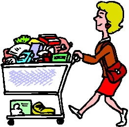 Webwinkel Begin je eigen online webwinkel binnen vijf minuten