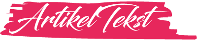 ArtikelTekst Logo